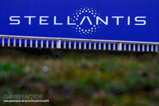 Il grande produttore attribuisce le scarse prestazioni trimestrali alle vendite in difficoltà di veicoli elettrici e punta sempre di più sul diesel