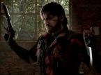 Metal Gear Solid &Delta;: Snake Eater ha ora venduto 2 milioni di unit&agrave;