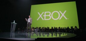 Microsoft: la press conference E3