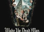 Netflix svela la trama di Wake Up Dead Man: A Knives Out Mystery 