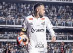 L'incubo di Neymar continua mentre subisce un altro infortunio e non giocher&agrave; pi&ugrave; nel 2025
