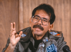 Il presidente del Nicaragua Ortega afferma che "non ci saranno pi&ugrave; elezioni nel paese"