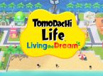 Tomodachi Life: Living the Dream Direct - Il gioco uscir&agrave; il 16 aprile