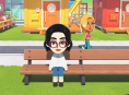Le scoregge in Tomodachi Life: Living the Dream hanno richiesto molto lavoro