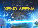 Sembrava che No Man's Sky avesse gi&agrave; tutto nel suo universo... ma mancavano le battaglie Pok&eacute;mon