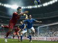 Pro Evolution Soccer 2013