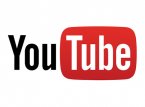 YouTube ha aggiunto il supporto HDR