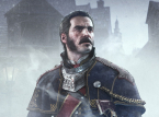 The Order: 1886 Producer parla del lancio "controverso" e di come la PS4 sia stata l'"ultimo vero salto generazionale" nel gaming