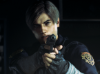 Resident Evil 2: in arrivo una demo da 30 minuti a gennaio