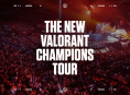 Riot Games rivela grandi piani per rinnovare l'ecosistema Valorant Champions Tour, a partire dal 2027
