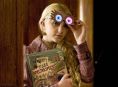 Saoirse Ronan non ha ancora superato la perdita del ruolo di Luna Lovegood