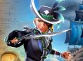 Sea of Thieves sarebbe in fase di adattamento in un film live-action