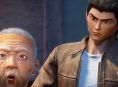 Shenmue III ha venduto meno rispetto le aspettative dell'editore