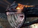 Il CEO di Nightdive Studios implica che The Darkness potrebbe ottenere un remaster