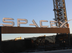 SpaceX probabilmente cercher&agrave; di lanciare la sua Starship la prossima settimana, dopo il decollo abortito