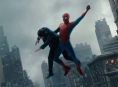 Spider-Man affronta una rinascita nel trailer completo di Brand New Day