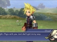 Square Enix svela il nuovo segreto di Materia Blade in Final Fantasy Tactics: The Ivalice Chronicles 
