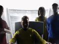 Star Trek: Bridge Crew