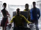 Star Trek: Bridge Crew