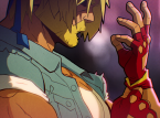 Il film Streets of Rage sta riprendendo slancio dopo anni di silenzio