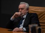 Brian Cox accusa Marvel e DC di aver distrutto l'industria cinematografica