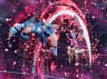 Altri quattro concorrenti sono stati confermati per l'evento Tekken 8 della Coppa del Mondo Esports