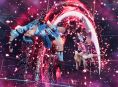 Il Tekken World Tour 2024 inizierà ad aprile