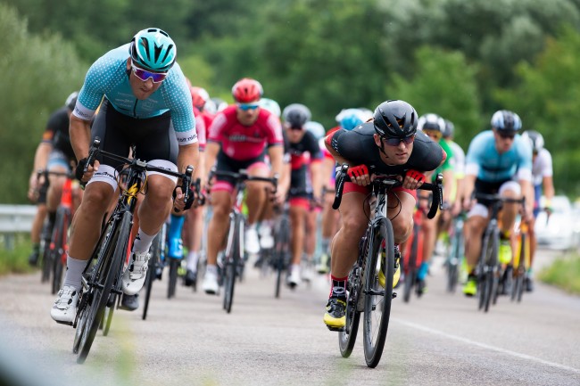 Campionati del Mondo UCI su strada: orari e come guardare le gare su strada Elite maschili e femminili