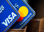 Le banche britanniche esplorano un'alternativa interna a Visa e Mastercard in mezzo alle preoccupazioni di Trump