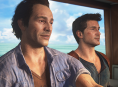 Uncharted 4: Fine di un Ladro