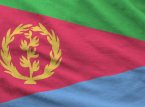 Sette giocatori della nazionale eritrea scomparso in Sudafrica, presumibilmente disertori