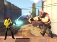 Garry's Mod ha venduto 10 milioni di copie