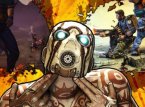 Borderlands 4 &egrave; stata praticamente cancellata per Nintendo Switch 2