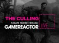 GR Live: La nostra diretta su The Culling