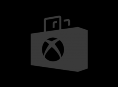 Rumour: Microsoft testerà i giochi a noleggio su Xbox