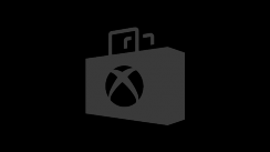 Related Image