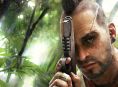 La serie Far Cry di Noah Hawley non adatter&agrave; nessuno dei giochi