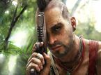 La serie Far Cry di Noah Hawley non adatter&agrave; nessuno dei giochi