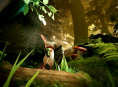 Moss arriver&agrave; su PSVR il prossimo anno