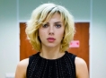 Scarlett Johansson &egrave; nelle trattative finali per un ruolo in The Batman - Part II 