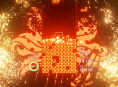 Tetris Effect ha una data di lancio