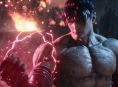 Tekken 8 sarà mostrato ai The Game Awards