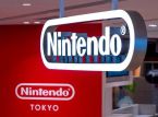 132,46 milioni di console Nintendo Switch vendute in tutto il mondo a settembre 2023