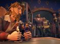 Sea of Thieves: The Legend of Monkey Island supporta pienamente il singleplayer