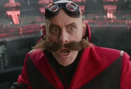 Paramount pianifica un'acquisizione ostile della Warner Bros. a 108,4 miliardi di dollari