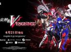 Shin Megami Tensei V: Vengeance è una storia inedita in arrivo in un'edizione definitiva