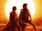 Dune: Part Two si avvicina ai 700 milioni di dollari al botteghino globale