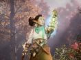 Metacritic risponde al review bombing di Dragon Age: The Veilguard