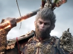 Black Myth: Wukong vendita iniziata prima dell'uscita Xbox