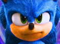Sonic the Hedgehog 4 gi&agrave; in produzione per la versione 2027